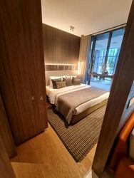 The Continuum (D15), Apartment #612509461